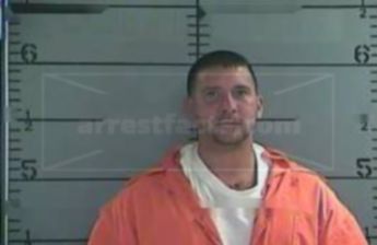 Erick Bobby Choate