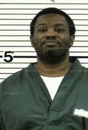 Daris Garill Kimbrough