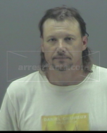 David Wayne Hutto