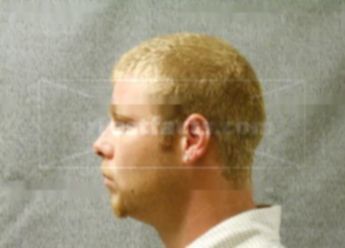 Scott D Bonnett