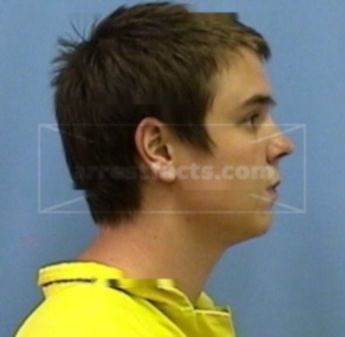 Cody S. Sturgell