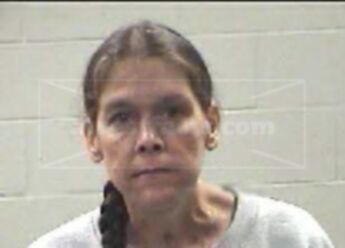 Tammy Renee Puckett