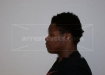 Daniel J Gatson