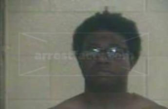 Raymond Demarcus Mathews