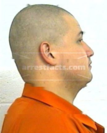 Eric Sanchez Gomez