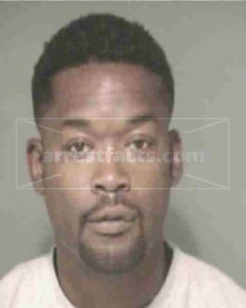 Willie Arthur Moore