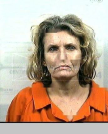 Deborah K Lebow