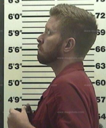 Gary Wayne Brown