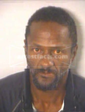 Jerome Weeks