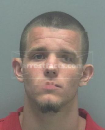 Devin Austin Donnelly