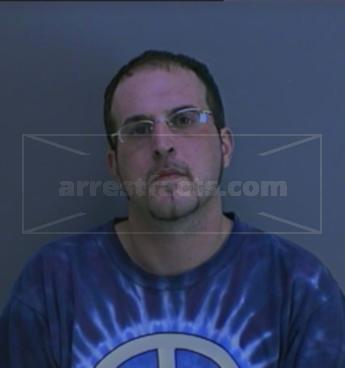 Derrick Lynn Thedford