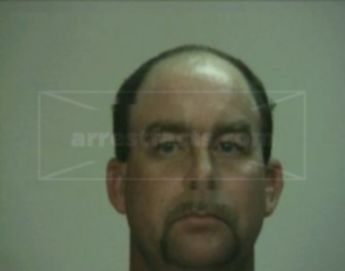 Craig Duane Montgomery