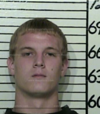 Christopher Roy Deuley