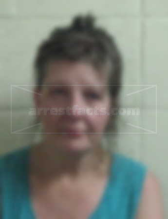 Kerrie Elaine Cutsforth
