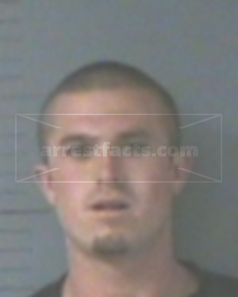 Jason Allen Gwinn