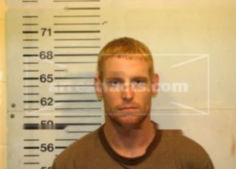 William Robert Webb