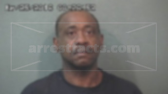 Clarence Edward Echols