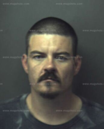 Toby Leboone Perkins