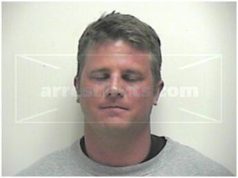 Todd Edward Larson