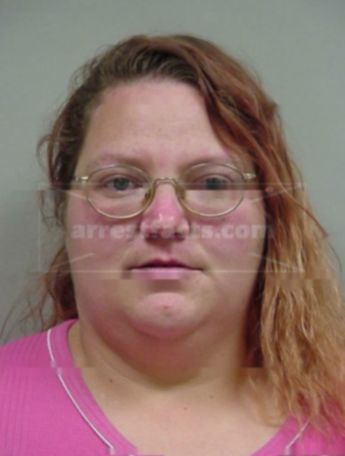 Jennifer S Knutson
