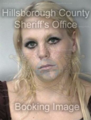 Jennifer Ann Flynt