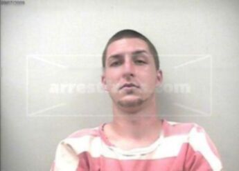 Matthew Wayne Fulton