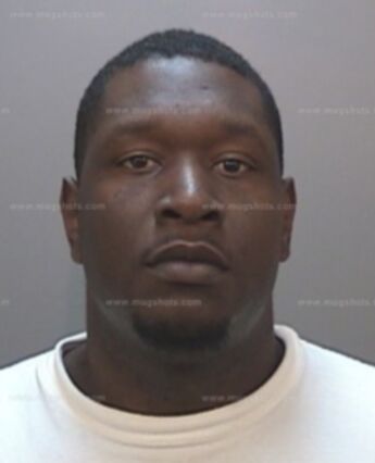 Willie Steven Crawford