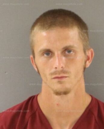 Michael Lee Ivey