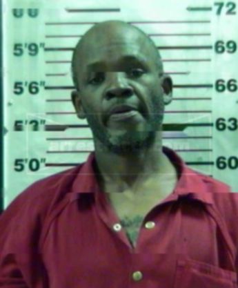 Randy Dewayne Hilliard