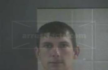 Adam Keats Brumley