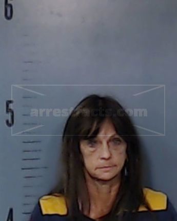 Lisa Burleson Briley