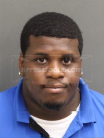 Quentin Jermaine Willis