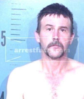 Michael Wayne Martin