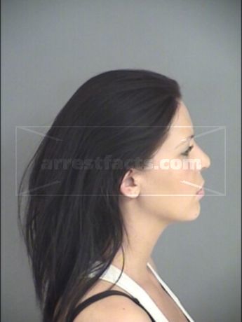 Karlie Rae Case