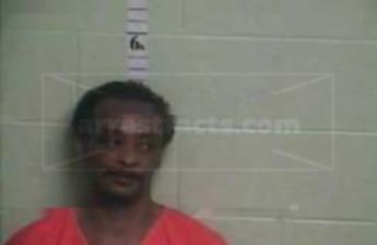 Anthony Wayne Shelton