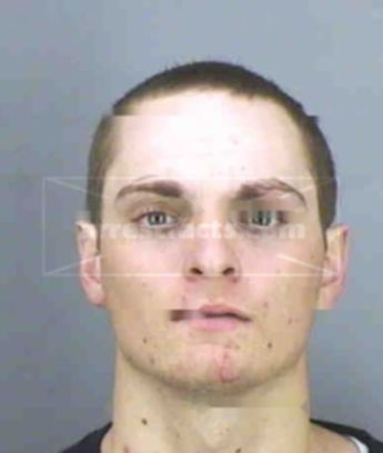 Thomas James Carpenter