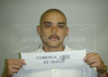 Abel Corona