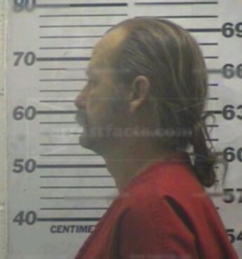 Denis Austin Griffith