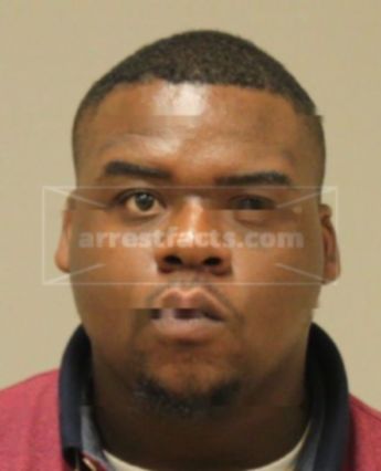 Jamonte Keon Marble