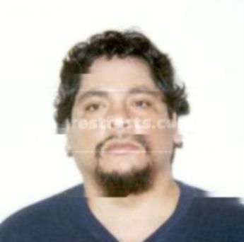 Margarito Rodriguez