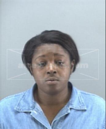 Tiffany Binea Johnson