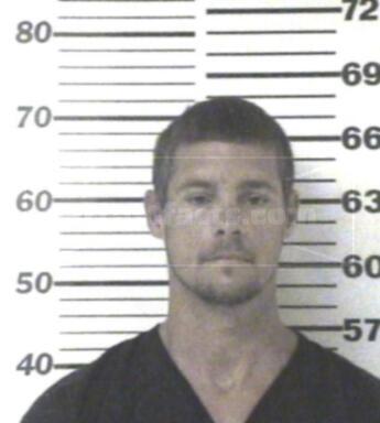 John Michael Mcgill