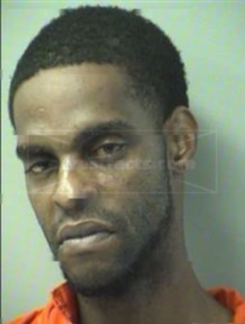 Willie Darnell Price