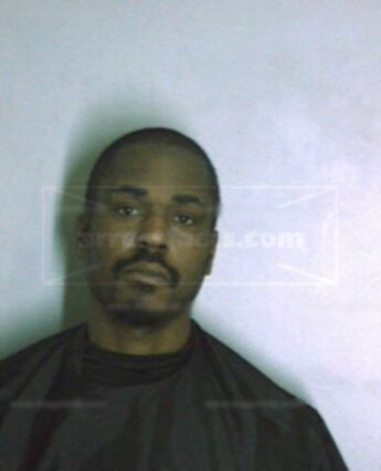 Earl Chauncey Crosby