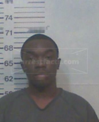 Milton Albert Bell