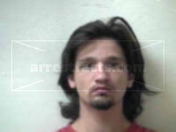 Timothy John Davidsmeyer