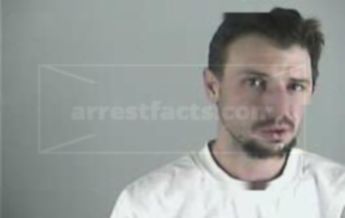 Jason Darby Faherty
