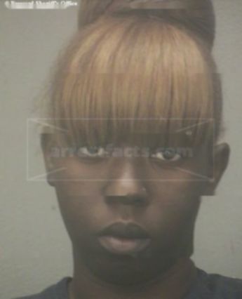 Chaquan Gause