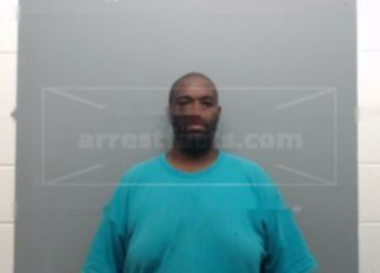Herman U Browning