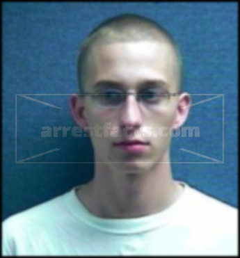 Justin Michael Hamilton